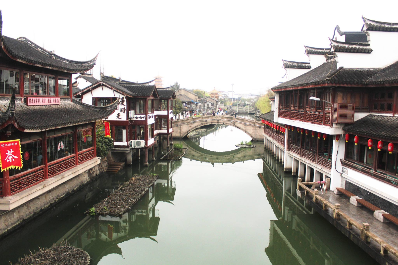 IBNwr6v-Dxb1Z1Yf47x1sBtyGd-D89EbdzzD5wmzL2sTproAbSe40V4JgJdzJy1B30ATDlPrWCScp99OBZMltAUmmVyaOlAC4e_LQ4ER_SlQxD-fHH9v-ZRomZ6OI2v-yBeScN4X