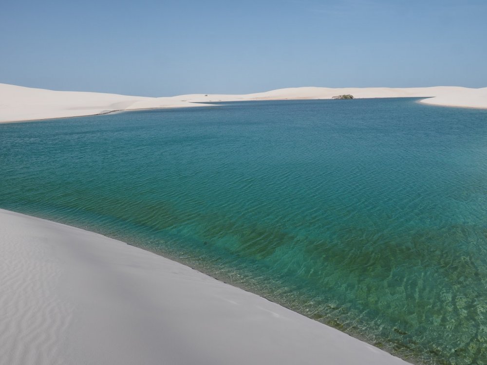 pTcAFBcySswfQxPVuvoUOgrYDLVyIx1KJWmkoKZsbdz29aqG-gjDqbd2P9BgV2UyTuFiQhcxTiEuHFoC6nfExAPtmWZp5bZouWxEtL1OcfDAETKxl_1oyJyaB6jOxf9wBn65v0w