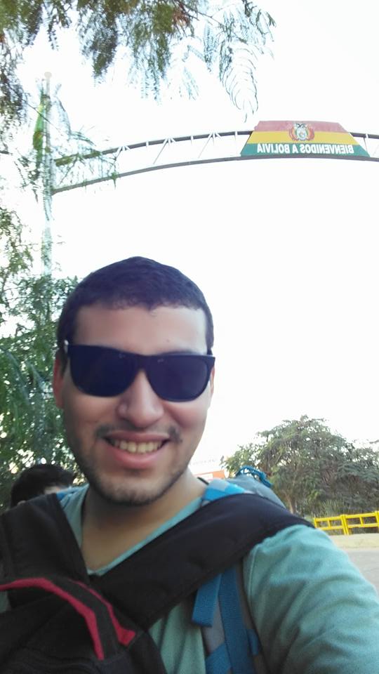 19601442_1590258281024642_81076852400284