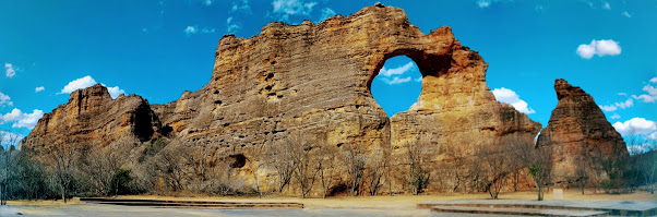 yJ1cQ8nBPE5rGBBanMjIWRhrfLexFt-RFuycEbpGKyKwPYNMRzXOaS3TSL6e8hpuj4V0UZg9SoCrZDsXth51al9oeIjMfj9ehKzxtMqLNRppjZkJ1esrDZmmHbCuirBM7-HFqEqt2BTQJLHDdfRVd51Q9VtHp9TExEqBZgbnVv_pyfX1NUZedSf8UzqaNyqQveuKdr7e3T9AJ3tbM7vwsCy5UPacb3xsSfIyKFoD7FqJip6cjl2H048iff3GGKfInPhdnqNfr9R-nsikm4J-FEHmmEnSL8oeV8JAJNSjzLPZkaH0dnKJkEHUcdCUnl4uBwMh0g4L2Nfh3nSYZI_LWYGJ18TYfnfc9B1sfn_MFgJXE4554GtNUH2IPjKA5pU8yktFe0kt70MRorul06MVxULHV_9-ATy0Eva1zecM5fpgYZiGeBG3uRf0NjdyUvW6kDEmJvkmCGwtaNL40NijoByqzthIcau1CSh-g5X82TaPbELScQ1AfbhOpucKc685en44L1dOUw7XnEAu0_w3wPRAL2Ln1ikZ_WWVqu7fDRYbAau2Gh3u_BkY6JzWjFUPjXo8fyxqtyuRcJxvjn2VIL1qNj7O-V7Wi5JwHqteS_Q=w602-h199-no