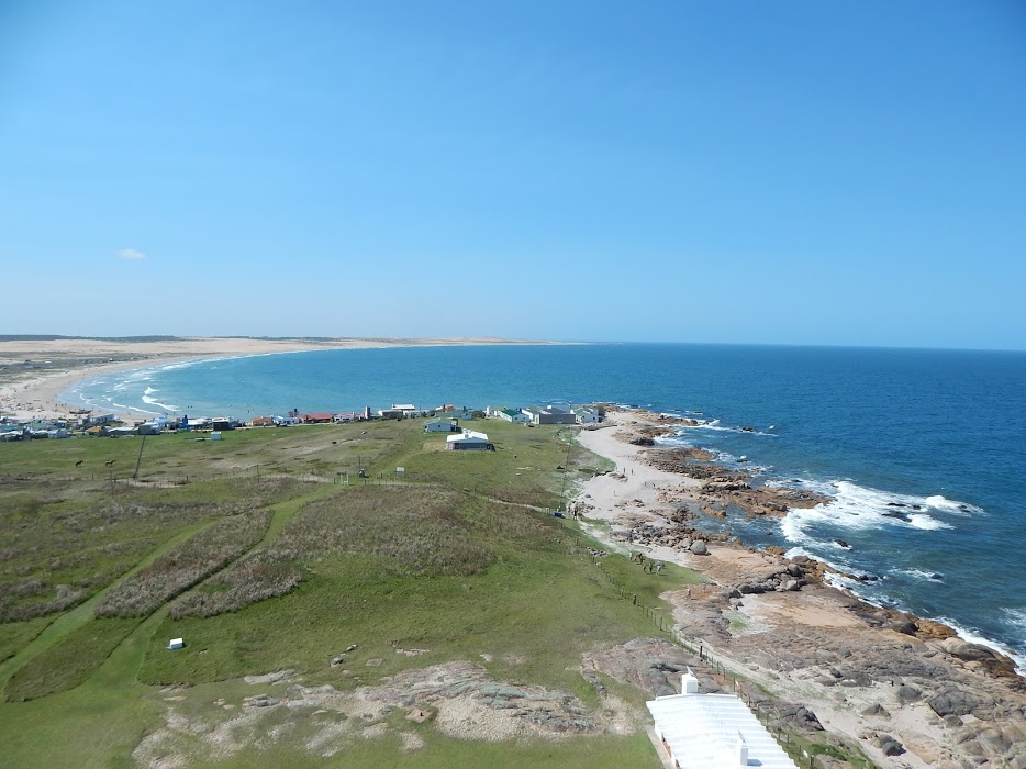 _hsyjyvqoeYBnnbXYoBe3z_Kx8Sw8xdgPPnf2-vXirN8ifT7ct_uJdQ7MNLcH-jIjz-8vlUcte7PusaWPqQGQhIVMS3JikbDgpRaKNq9wm9Mz4y_uweNgkK8TH0nl0u4Wtp-8McFcyUQ2uSZRd_5rqMjWGfcZ4U9GsZbAInis2u_0p3n3dNReOCK1K4rT1mnz2t9EjaD00NpOXUb63HNAIQ4JzT0ioomoblZrN3Euu8D49qyARVKqR968YSDYvaL3seDsq0IuB0boemVfRmk59H7eyy0Sr_K3ov7ayjbnoBqXKNLgb-xoAbqVm0zrg2HKvwQT0tl5fzckrAHIVOJ3OB8fBhS4K_JeJPDgVKzUr3TLrT-XKuisXCF99amLTB2Q0Q6F-o7Jca9_Hpi0QJ1db8EuexNeP_KkrSf5O6d0MirqwWe9JdyK5aFLfzxPxiijS5qFCJo24QYdvL6a0EyTK6PyHr8EX8t4KrPrxe1KRFfU13mohuKMJ6NzTH_wJ286GM1w9lgQ5ULqxzr2qwIgMq6lWAC-g6M_Lu4fonyVDVyNNeG9LeF_HlWspV56eoOOJO-TKqZ0iFfKYdjmVf2dFMxHWWK2rIOekpO5nrYs24jNHE3LJL8=w934-h700-no