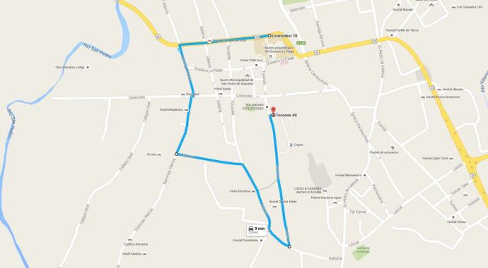 mapapostosanpedroatacama_zpsinrkdzfy