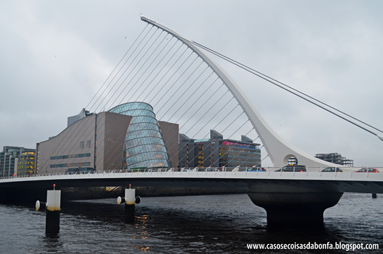 DSC_0054%25255B2%25255D.png?imgmax=800