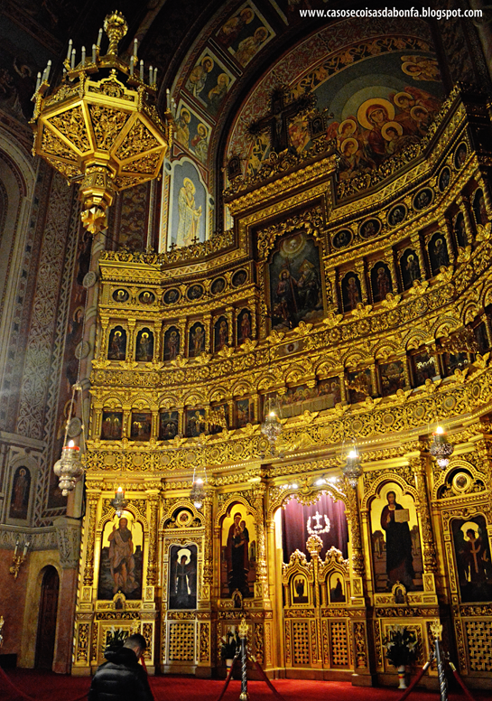 DSC_0424%25255B5%25255D.png?imgmax=800