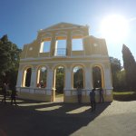 29-Curitiba-Parques-Opera-Tingui-Tangua-