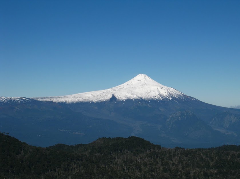 YGPzyRfOaTVAloY5FyfcxBT9saku1VMu6sWmhdkLHhq3SDLFn6J6m0NB9g39Xwapa2K2_4QDP2TplrpndKbEXCMJznWykIjHgZQlrgMq_ZSoakqCbapTFLML1UyWdxuL4dOBTdAvSVvRNJ8y_kFih8CiYCzCF2OQkVN2b9VB2TLP0GAt9xlJv4qbEeX2RnzpncYijOA4VjGt250xUYr9b79GjKmHx0EkeLu6FE9OfUOAp0vISRtY5cw-v7uX-E-Vr8ptkgswx9sXjQT7uqNme0idY_sQADGsNwnh_Hu0SJV38uML1IfSH2A4Ji9_B9GfSXPxpfFBD4M-PrPBjNsJgq8ubaIYwcVN0Rul1jpZitn9eF4ielUN95DJaBPkjp8Oimoth8Ckmb-D1CJf4dYDyA5RCl-BMGESFUvRkgG9eWflW7aOMF-CGsqcfbR-yiAEFSofngYFYM85l73xOr4CRh2tdJuAxuQAwVare-ggjkbD04IAkS1W6Jm4vFuxkgVAnXOa1yuWKVjXm2NX-eYr7qIrf-HH21p05iD0QXq9cBmlJJipYNV30kn0L--U6Q_j5rHwoZahGVf7EigKgVWm5hWYj1kcUFi_LGN-3Z_n=w839-h629-no