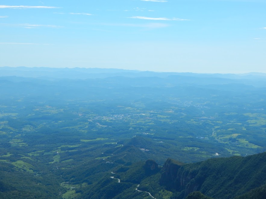 UjYnIRgrEEXOraAuKVPucsF27JG8b46lt_DPt9BpWmuMxRjOb5TTMnKk0xPiUGKeUKXpx0_NQ7DgiLdtu1eBygRmLPTTfz0O_8bTtVgUlFbNULCumyuGNo-fOisJuVuLhUiuFk2ZIsTzA7dbUJ0eRkyzENv3Z3Csre82zUr8Ep5Cuc5wBp6Olet3DmyiAppDrhGJG-59ScMtKooVM6eDthRD3WCb9N_284plXdxLotiLOKfs4JvNcMGJj6PMOVHOE9Ptv9nR1utvhf3A75dFq0vLrX6iVYgIsDtm_rrRSDzBiiSI5FZKuxtgZzYqJmSFTvk68E4yFGeRMmRd5qoPsZM8WFSHOdcvRu58jPzUZaPGqik95MFDcIQExufIL3-itA_gCi15HDHWp9e0cyvfVjR2HclnxzhAxqPf03rQHQWulOhCdZNfWgWUjQJO_CRLn9-joNmlf_OtSZxdwA26arjkwD2PBs2QsaCkLe9C7Wn_PvX0D33YurkLrswPtq4pxZU9jsX7qf1Jffitfx5SajcqLf991YrEwvoIm6eeqe09UVumeDTjJ8Um7uULZSRielWJ4TV4IMChSNi6C4LwQz8xmfBkDRa6Kzo_-DR2dlfezCx2a-80=w883-h662-no