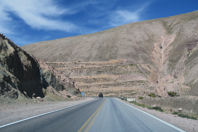 img_1148_zpslyeousj6