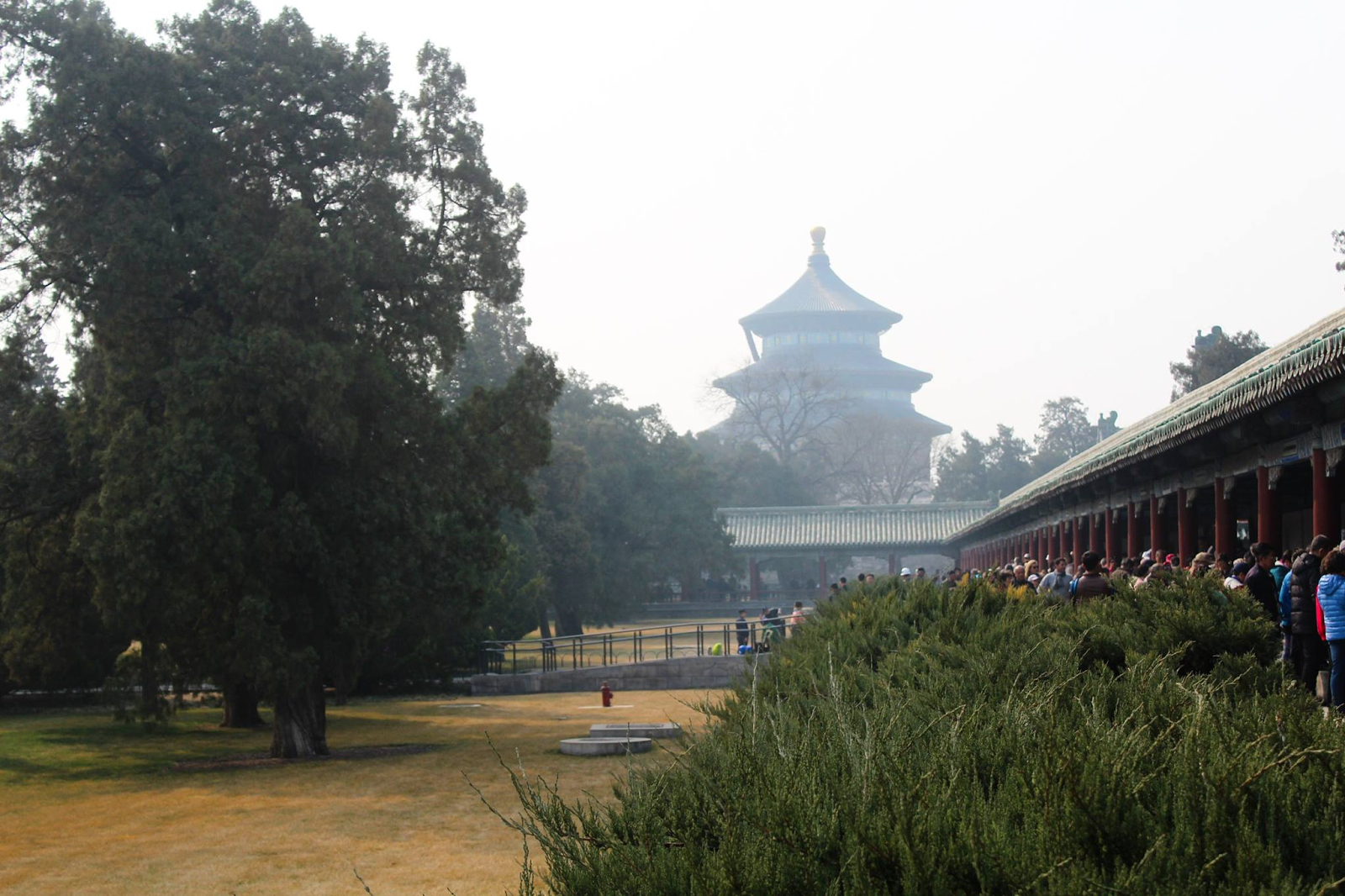 zNhDnY1BG_6nmO_nd9dLYCE48xeEMMiYdbNm7BWiLVP1nbDSxC1FMZVFjZE30GbBOoBi2cVV8tliNErJ2Jw6EC1Sxgr7-8EQ-K7rg-a5Fx9i4nrMXWRhZqCH60gPDbkkaAFJXync