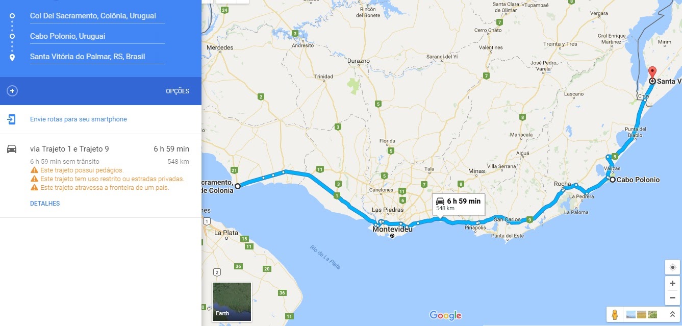 UZ2nyCOpoeVl_LxPW_sadA5QEslodV4VtkAbkrlgXPUfFHC2TQqU_2ZNhQZkstC2N4JkSlwN_EwpubwJkXAQw6--5bV65zb-tte8NYe4yNMReHbcId1yVRDh6mMnv4pDlc_I0wZCzx1a74SKg0pkXPsm8wTeMQ1fyX9UgNmX2TDjkOvGgG7yBThyMPDwr3PfUI7VcMNL2nnQ6mRcSoqZhw6Cak8Hz98L-Eh_JEDQlwpBfioeCHvegfqowva91PNlOVLDsU6eSY7A12aMdZJBW6D77GPslgawH_VFiMkfC60diwE7IFM2uUhJRFcWwEoxCfuS8Edym9dAUBjIb7iHYWdT2NxGOv5nhH_xJSmBjEkQFN_Fb1FFGQzYfBXg7_LaXTGtMvaLcLmLYgH1YMD1bcYrWrfo6HGxwBPEGgU_HawduUZXdMDZ235_Ih92YWwTshkzrqR6SEvhhwhjkwWXLGZk0grVJNvrIjzNgIQn15xggv6Uce9ChyWahh6jb3QabUMakXOQ5ui3SL36lguppu97qlNSrmkwD7gbgplpFU4rUOqdHueuvT-CwNQ5sK-t8PmIPUHx6Ru8W3jF-kQlTJIGIz1u_jwggaTWpOoKB2HHZ-mdfWYf=w1337-h639-no