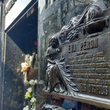 img_20160203_171840119_hdr