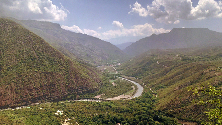 chicamocha22.jpg?w=723