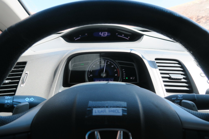 img_1305_zpstheztj5s