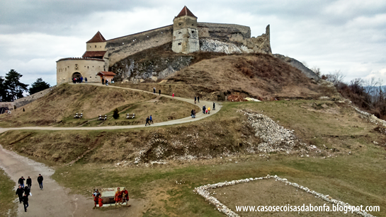 DSC_5618%25255B8%25255D.png?imgmax=800