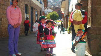 8dUzkY9mSd3yFfxO8yYXYaR0IcHzUBrmAIFov8gsTYw=w338-h189-p-no