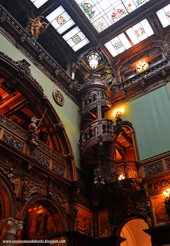 20150313-059%25255B5%25255D.png?imgmax=800