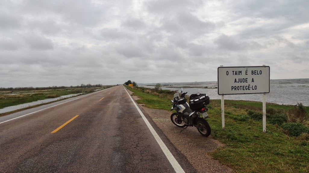 so5SRHgiom06id4n7wOcV5fexhUYmjL9_1wGuLlOVuqx=w1026-h577-no