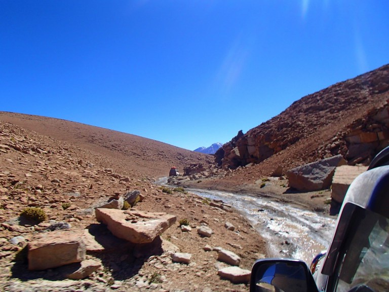 p4230164.jpg?resize=768%2C576