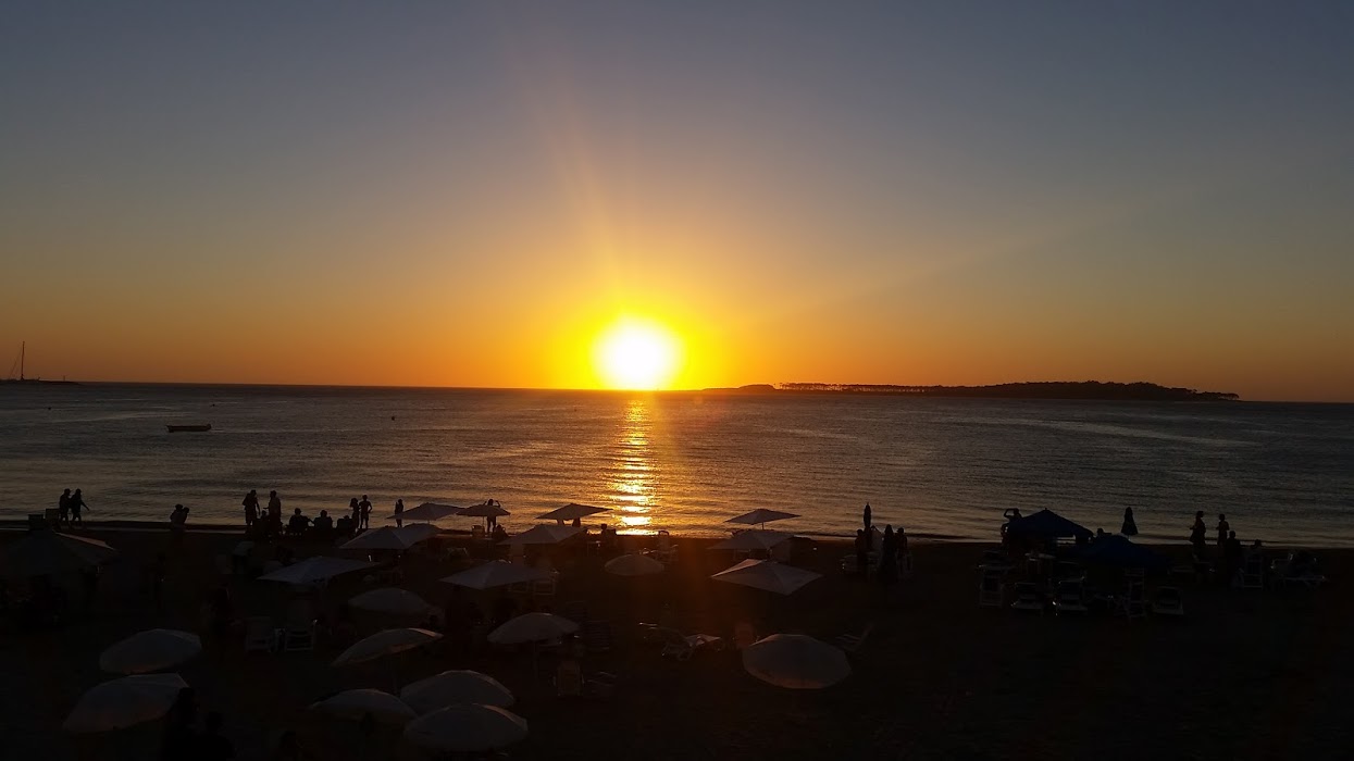 AEUY7hSaownhMtWItSBIdjSgNYIzBGHnKKT9wfjWJCs0X51I8DaZmzxiTg3Euwd600sRdTxPTmICHLfvytWKANYc-P9bW4_YoTxWc28fINveFtAKAQ-314jXUSVePvw0JdC1hofL6Po1uw_yb68xsiBSr4-EtXA2LBhtVesCaPooLzk5ywNm7V5UM7PcQAUdSMohlIg3FE4yetfOlOulWIH2cl4wSf2UgQ91yH3IlYmaHjSPj9JMSY_TixIZ-tE3YSxE2OqvzZvAZaZBO_reP5DFO9JpRrfqEd4pIAG7VazSUmVZhBFTWJqxXGnvSaXOgEdJ8D-3SP4pcCgBwMmdPSgG2uzIvrv1XZCEICtoG_rsvfTH5oVlqEeAVAo5bv518Hp1jJUs0fIgT5t8r_QKOu5XwVuMU33FhBcZIcS9eQN0_04i9nU7qvXMu6JJ9MUUXcTxHNVljDwunEVTcmmYXl_H4jDjRv577CAx2QDzwAvUt-fDRZr6M5DYBQBGug-fCIgw_bURLEPV0Jn8PcLr3z6SpacYFbj0aFkOnyOkcOiWlKU4IyUhIU3mDE8OlcTwDTIj7xIom3LSITjjrRfmr7dJ7CZ0do3gdgZXrnpWPcy_42canD4H=w1245-h700-no