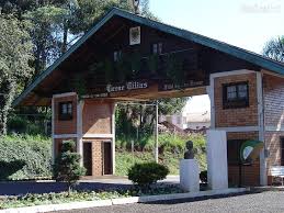 images?q=tbn:ANd9GcTLugVercV_c_Sp93Lxeez