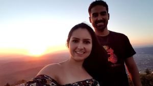 atibaia-pedra-grande-morangos-187.jpg?fi