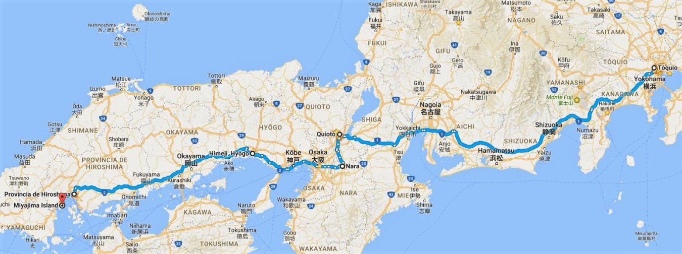 toquio_miyajima2.jpg?w=1350