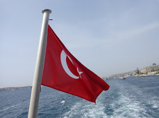 Ktie9uUZaFO1eXt4YE0re--KoNjeIn9S6JZFIj_U0x3wdusXfRPFyEOnrpvbRWEzFycq=w229-h171-p-no