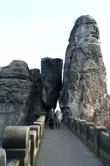 sam_1604.jpg?w=370&h=&crop=1