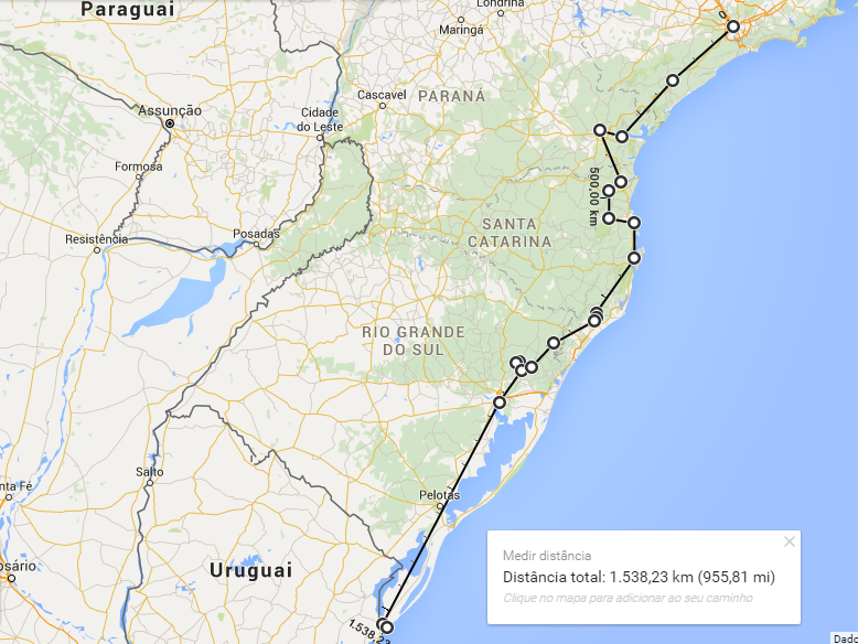 CUsQRajW4AEoyqu.png:large