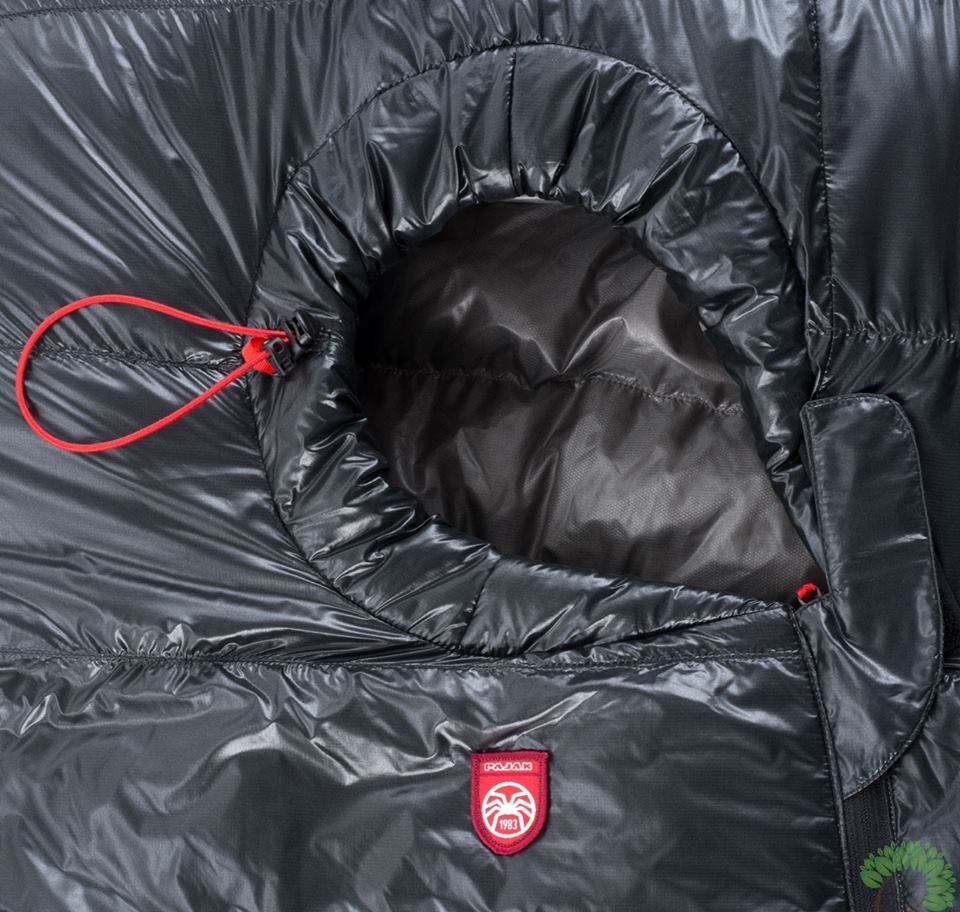 20229402_1678282168911264_1712654103474674387_n.jpg?oh=fb7640d8a91e72a45a63b67314b8f0d0&oe=59FA3B2F