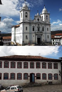 CATEDRAL_CASA.jpg?height=320&width=214