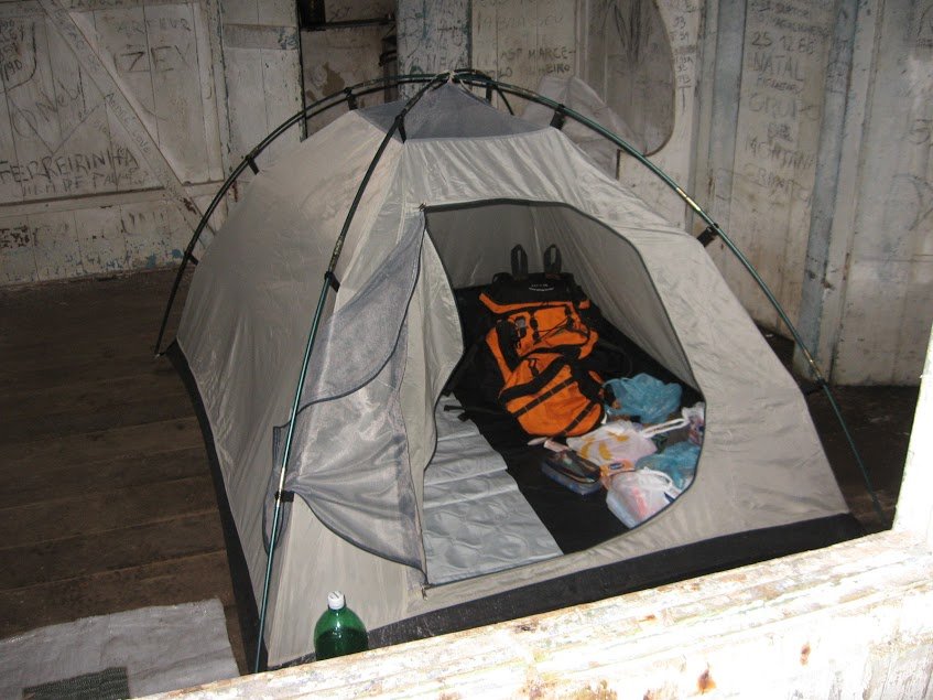 7ANjpl2m2Cr1U9LA_2tGxMI-B3QegO2rBo4nZJqR