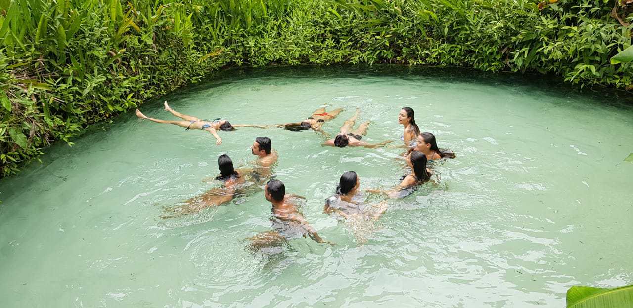 22d20f64-08e4-40d3-96b8-7826ea7d9a85