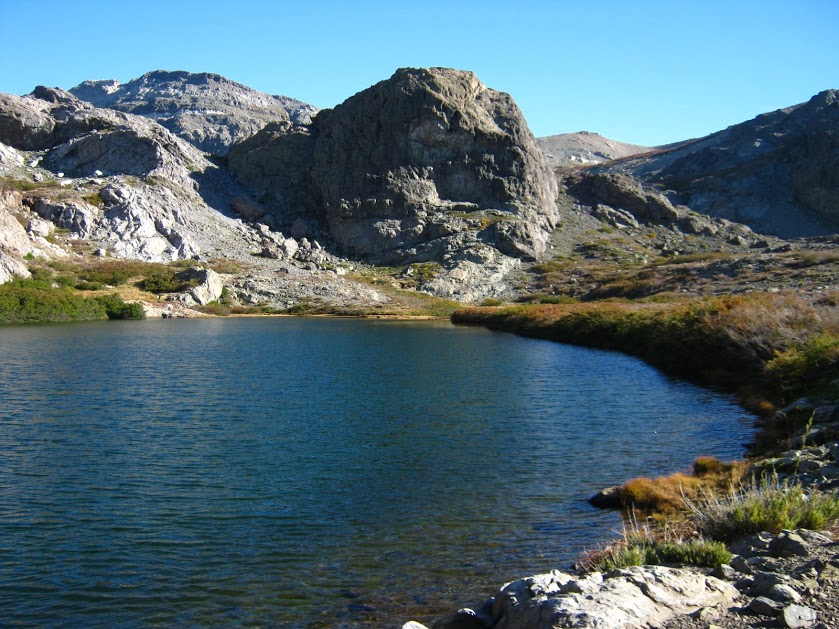 3z_fQHJ2ag46-zeEtdn8_PFNRo8aFWPNLjZEDdF42ja2q1LMExma2oTDpyiQV_1Ft1g-6A7a3ICOIgaNAukPVM6Rk5djdVOfv2vh-KaWSFov6TFM7Gtp1tuVvJweTyB9PMuJnfKUCfODnm8pyVZTQD-KqdPVILHNAyq2X2ll_7bhv-PRtSlYCbByHuT_f0aAJgdM24Wsy4UqhE8Q_zdH1da3_1tCbghBPCcwUiogDAVr7010YkBnZ1dNchLMG1nledoBDI5YQ4ZVxrwObMXYhOP77O0RmMvc-ZeRSt0xoVSBtJNhEkHA_1aHR92ZGKi0194yZxdWOKmS1LBlQGB58ySCUxLA4613KpSJ5CVTFWiV8TSNc_ClcGq2Sxpbv_YbzwYs5EBJcBWiF0tgYxNkyu3eGQAmS-RbfxTNk9xhpVCO_LXVxcuqErRQnVeehroDhF7LfA6rnbDbTouqFphOt0AmrfRunXn_RBHLDsgZwpz6RKitBGg3ChML5Fhd6EM_6piQo4Ynju_3ZSSIvfYyVQ9ITNFvnjjtbsY--MO-iABl9_VaTgWBMXGyniHny6FEe8NsZIH4lDJLAv0_uC4XM2bY7S_-UK_tlSMxGT_D=w839-h629-no