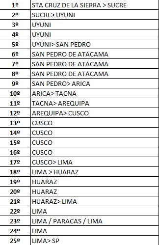 CtATiIvW8AAC3bD.jpg:large