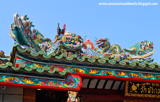 20160401-137%25255B2%25255D.png?imgmax=800