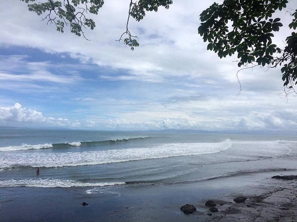 19884496_1393802270712861_480445827334848678_n.jpg?oh=984a897ea2e37db18a419b4406f136af&oe=59FDCE76