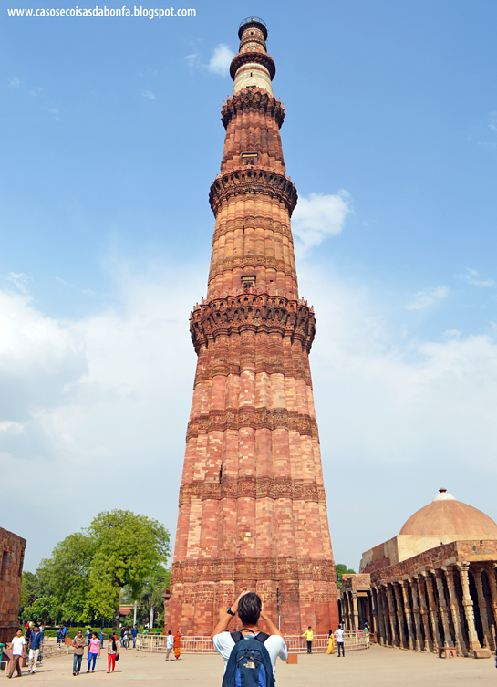 20140513-196%25255B2%25255D.png?imgmax=800