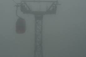 images?q=tbn:ANd9GcRu6v4tsJngF8FfVcNoKlI