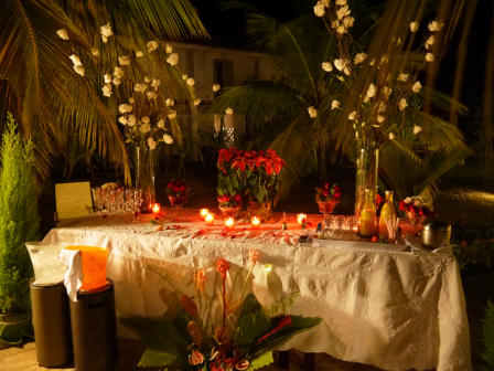 p1010432.jpg?w=448&h=336