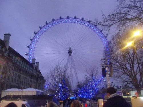 dscf1041.jpg?resize=500%2C375