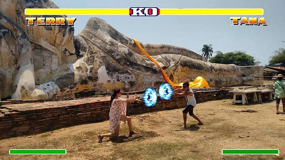 09_online?async&rand=0.5547353206607171