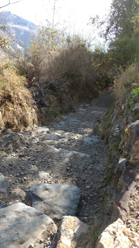 sFA_2eXYv2g2BARB1cJ_marfIpfkU5ndTGLXBWzyqae_CpbuHrs-gEcHfIpaWyPQDOAahLS_Kqm1S85hDZH5ZBwwpaYiDsi0sMz7-XCe47USZBGSSNpPdG7-TOv1X8z4MRPBa11RB7ildETCLJRqBRhEeNH8CmA-qFVyoqE_j112bIN6N-IqBl-d3Kqmwx6WA2VotC3c6YFq-SEU_KCxmwiIKMhuTPWcEnLM0fDf3L4AcNHTeYcXzgzDlNPSLMPDQMLB7wVUWg5g4-_wsZJIO8YHrgnkDVAUpPhhglqT-lX1Wq-aSF29G2qzvT84H5TjV83iWDEIqPTHKjwGBYtZQivMJxyWrRzIzqtEgOJIQw1Ads02Lu7v2ZDeGBjSq-eApDDFD7uErHl9P4bo68G0WWfg7VhbSituxh5aq5kb5RevWslu3jQ4fOm8UdFjVs0TEnO5kKhk72jFIbOhaxPwbClLTzh8Me5WSSXJ7b_KEETyqIrJQM0kYrE63yq4C4FhRXRXxCbRzp__iUt5S7qjzM7k_KJH132flRyI9fXU6wg0Nm672qWfPXnOBTPw9QjAsr6puWhfUVoB0tTaQpAFZiWJpH5xLBWvvdnR3lYyKaM=w454-h807-no