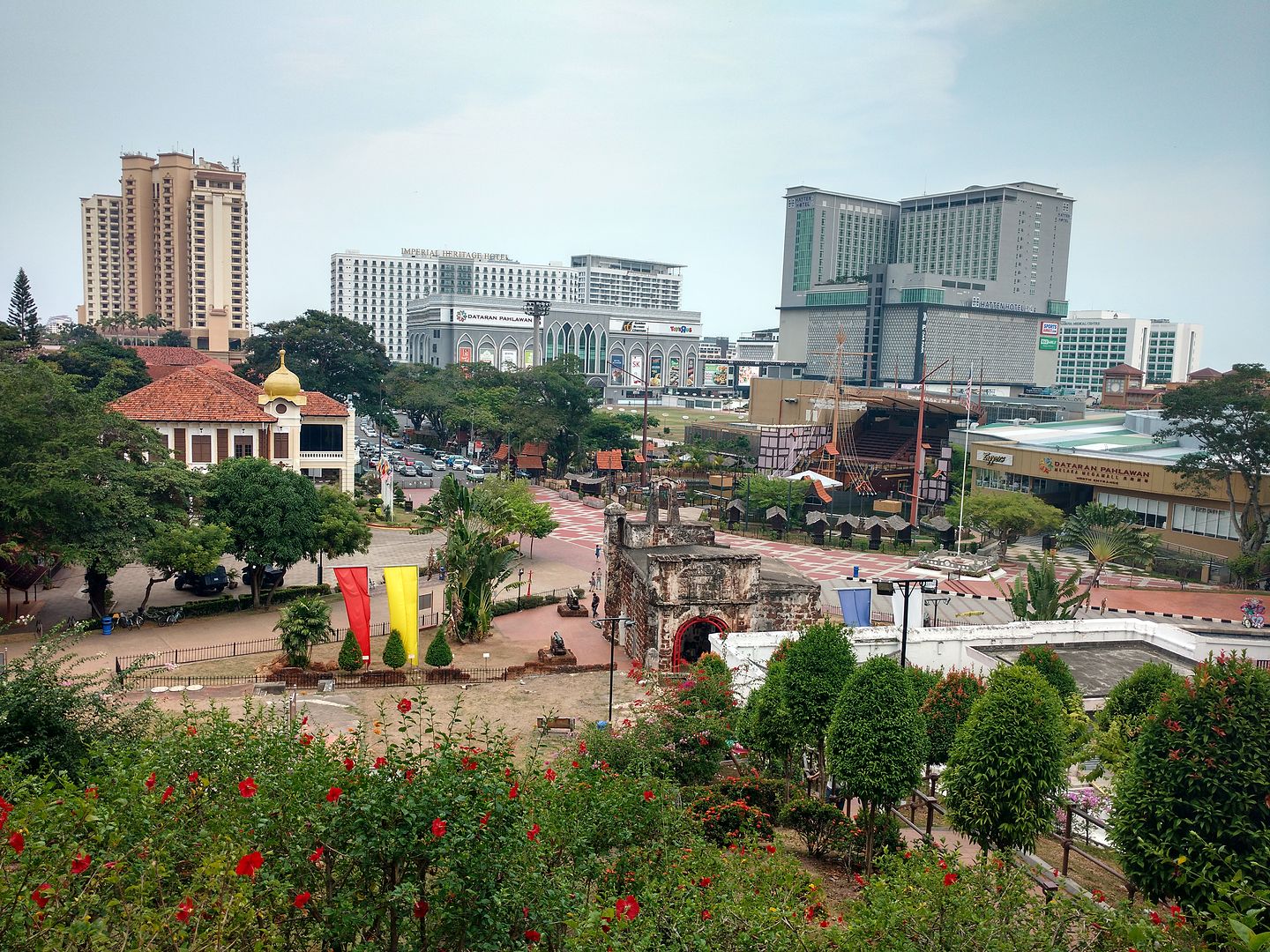 IMG_20160425_164426205_HDR?async&rand=0.4072013178670737