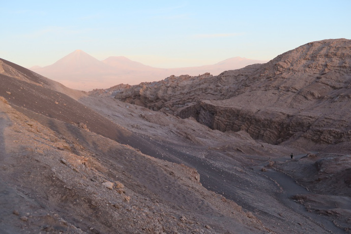 img_1522_zpssqrlwgcn