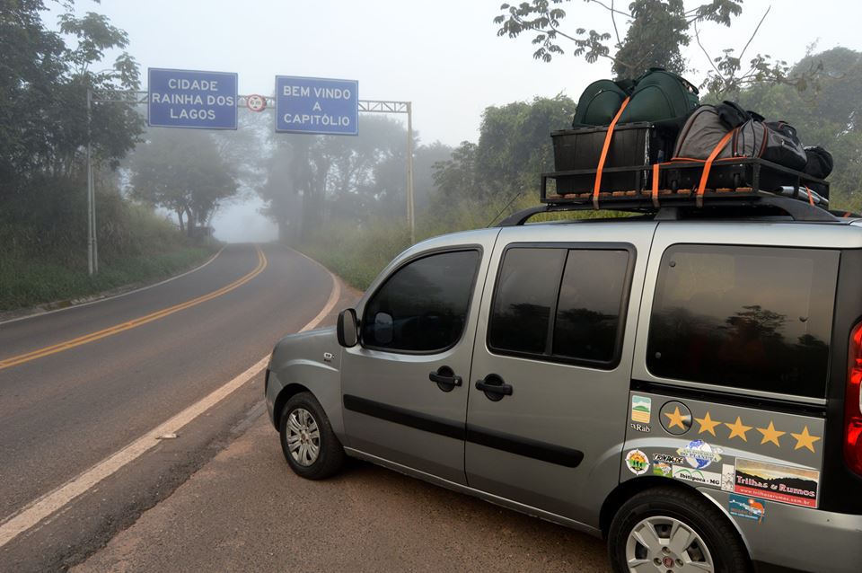 18740703_1606522129420602_229353791408600693_n.jpg?oh=ed789a03ff79f8a6e0e13bea37491347&oe=59A2318B