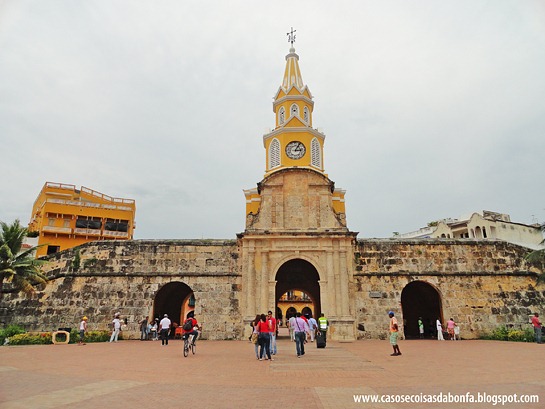 DSC08501%25255B5%25255D.jpg?imgmax=800