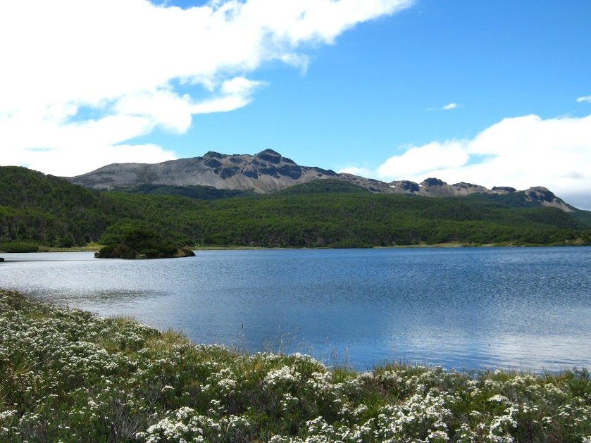 aYRviSb8i_f5HY6Qkjz5O61Fc3TRvIgkBvfhFmMr67aE9iRMlY5rW-9n-a-8pAhYH-Qh7VZQzfQUM0Vn25BkgZ0zU5_RuzKNl8eXTeWDHRMspw_WmFK8_AT15T1IjX1-SzJ3AWMxKYh_F3LXHINHhUsWdBvdnSYBuDQD4eOUxc33JxWA4j4eFkgk7WBMfMEGSVH-gRNd1cBIp-XpnRanJjb98Sh9zy4dPQgYwPFMm7dgeKcMy1xPFOe15lj2VzjIcHFBZM3vo_exsMC1yKK8mrRatEy1sU8Oz4Fm12x0kMWAH1N0gyzkZ97kmYUjfI9JvlP8hzxJRtwuf9HRSwRxs83bin_uTVLKz2txaxXHtvnKjrnxLzh2vii3-TvUWnW2ZY9go95wG7Ot5jfQffHfpPMYz64WpE2CV0SEu2J8UozI4J5LS3dtUvoXxOeg9GZjN97a66WlHFPx0NFLgO3VZ8lagndT4G3W4RekRjHS-WtxMiQ0PUNmZUBQAu6PKoutzfYf9VfEdn4E_QlrbiPL05p3TUTkU6pA2TSbV64H_He3V5QJ2vecQONFmPW8ia9cCqfNHAeOrZ7YM9lyFp_pt7sSH3faF5t7yroGt20K=w839-h629-no