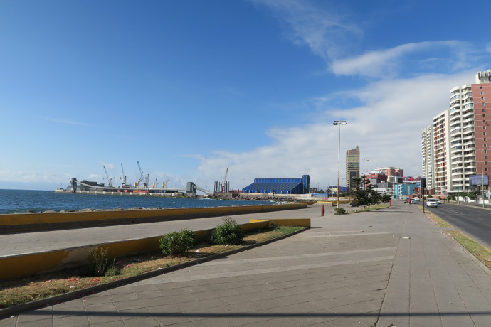 img_1878_zpsfxgufb8m