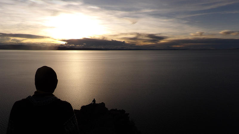 c2fc93_ac21e1cb91914385ba42a744fcba4b4b.jpg_srb_p_801_451_75_22_0.50_1.20_0.00_jpg_srb